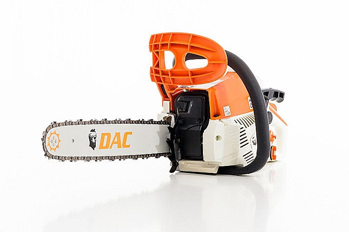 Motoferăstrău DAC 401S [5]