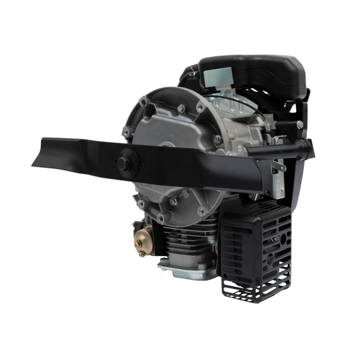 Motor cu ax vertical 4.5HP 135cc [3]