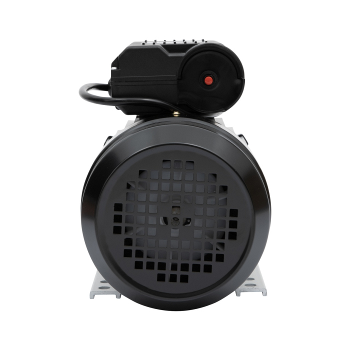 Motor electric Micul Fermier 1.5KW, 2800 rpm, carcasa aluminiu [4]