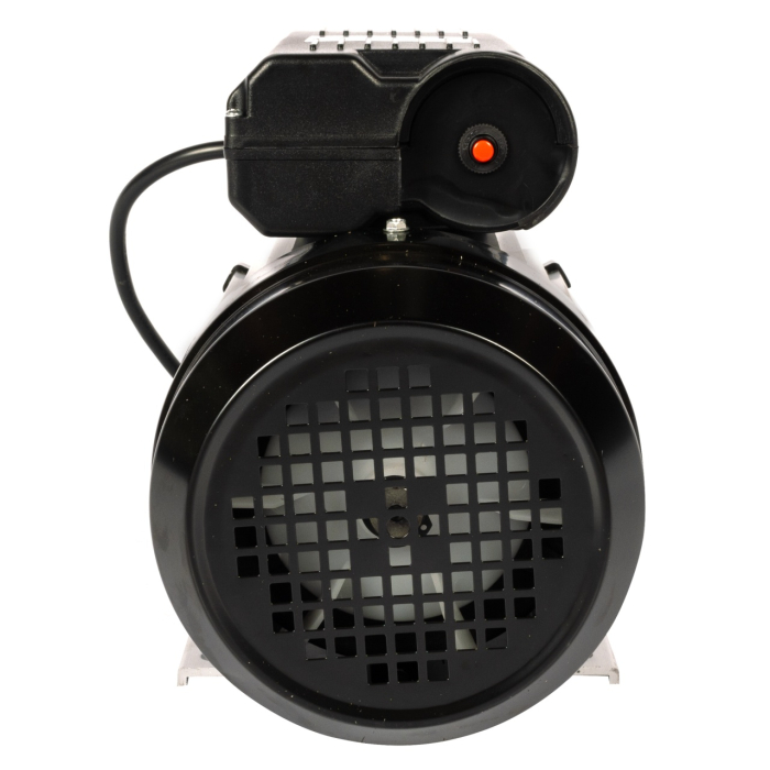 Motor electric Micul Fermier 2.2KW, 2800 rpm, carcasa aluminiu [13]