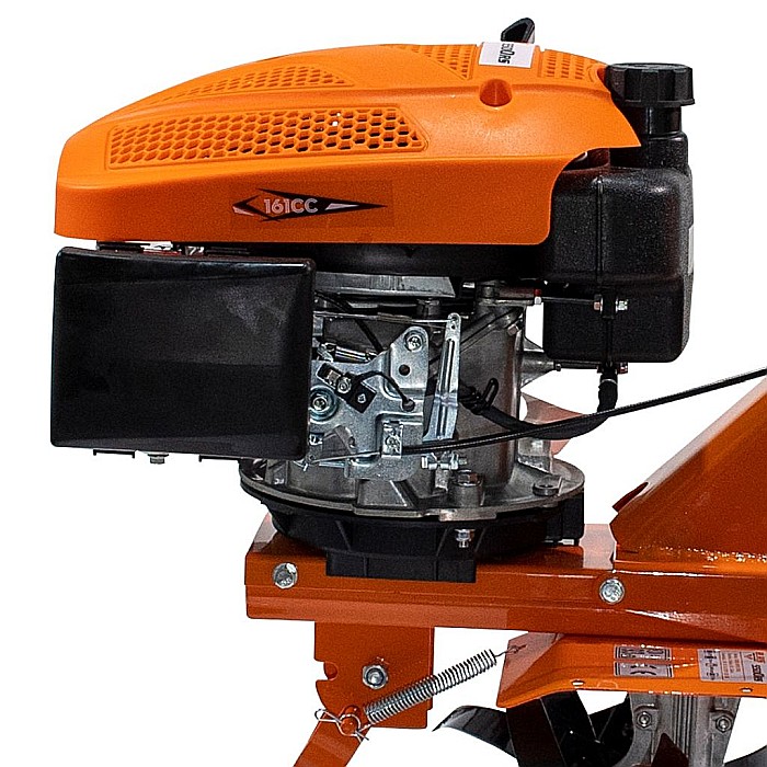 Motosapa RURIS 5500RS [2]