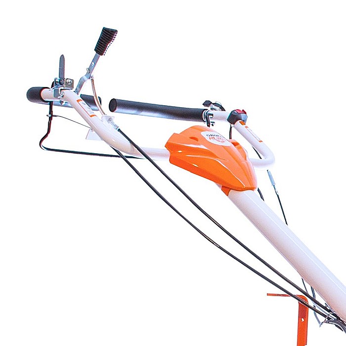 Motosapa RURIS 5800R + Accesorii [7]