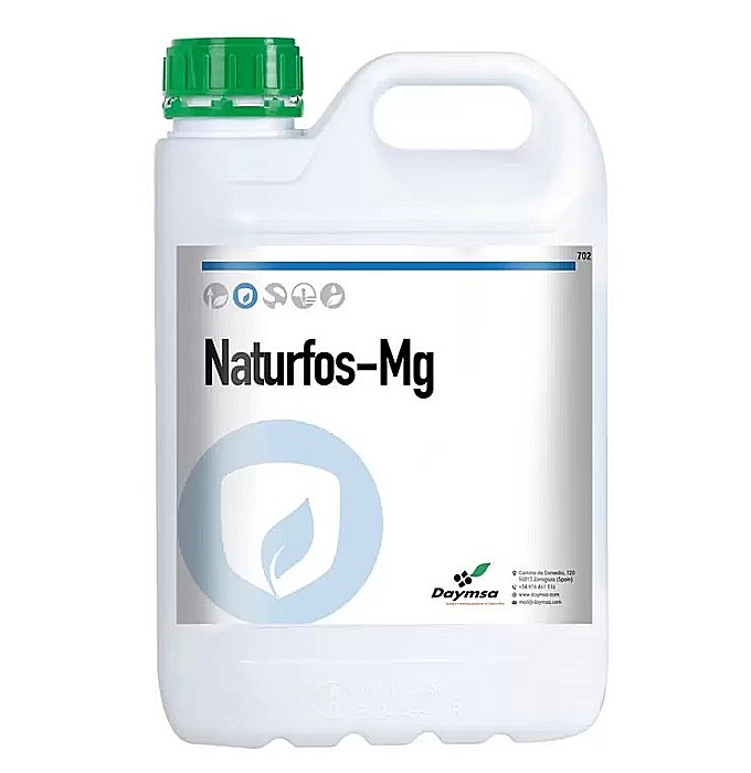 Biostimulator Naturfos Mg [1]