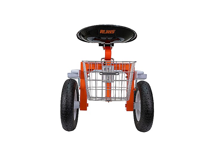 Accesoriu tractat Navigator 88 [3]
