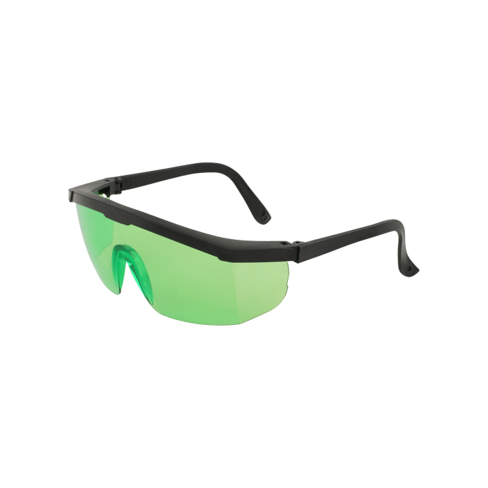 Nivela laser PROCRAFT LE-5D , 3.7 V / 2200 mAh [8]