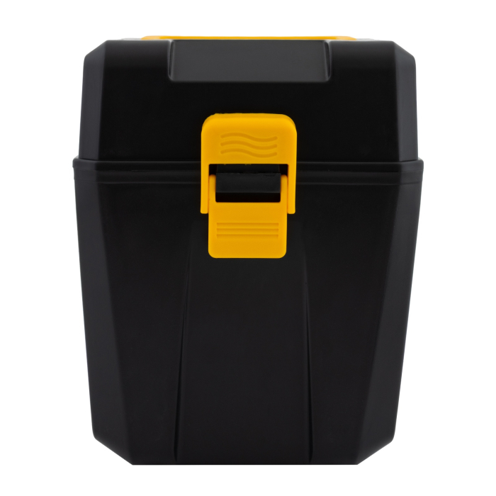 Nivela laser ROTOR RLE-3D, 3 linii , ±2 mm/5m, 40 m, Timp de nivelare ≤ 5s [2]
