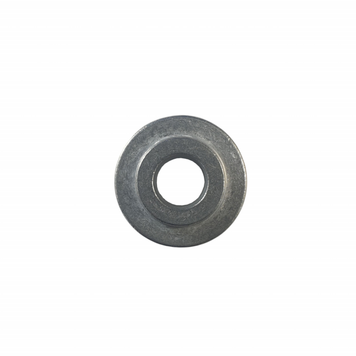 Oala (rac) demaror atomizor, Elefant [4]