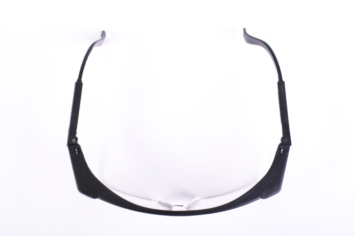 Ochelari protectie reglabili [5]