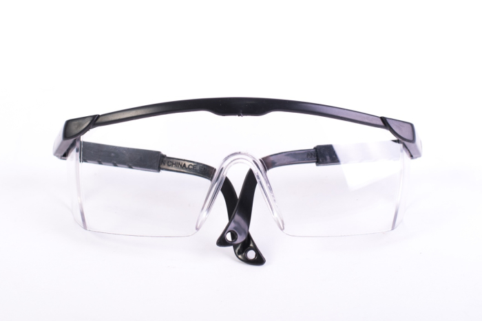 Ochelari protectie reglabili [6]