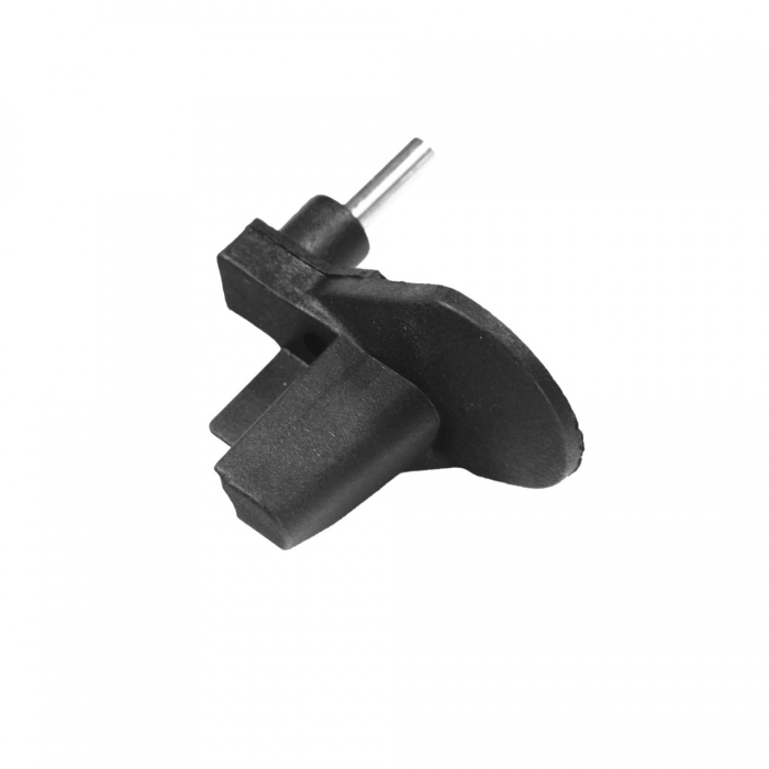 OPRITOR LANT CSZE45066, Elefant [2]