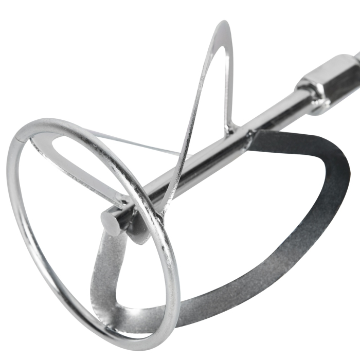 Paleta amestecare 580x120 pentru DZ-C205, DZ-C207 [3]