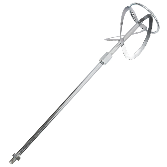 Paleta amestecare 580x120 pentru DZ-C205, DZ-C207 [4]