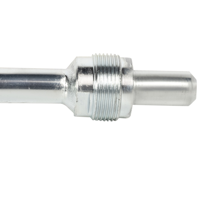 Palete Detoolz pentru amestecator DZ-C298 [3]