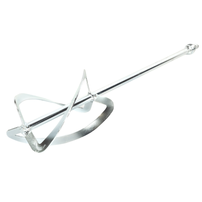 Palete Detoolz pentru amestecator DZ-C298 [5]