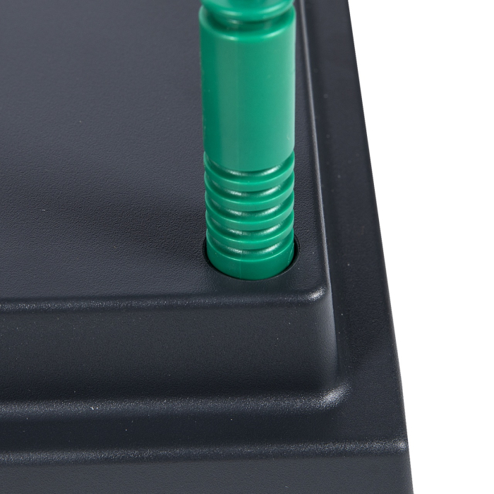 Panou incalzire pui 35W 30x40cm - Closca Electrica [4]