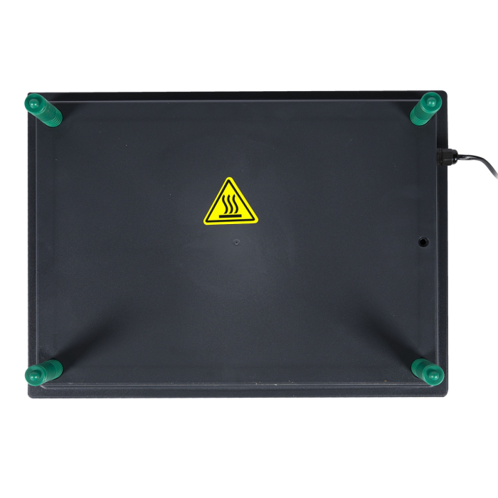 Panou incalzire pui 35W 30x40cm - Closca Electrica [7]