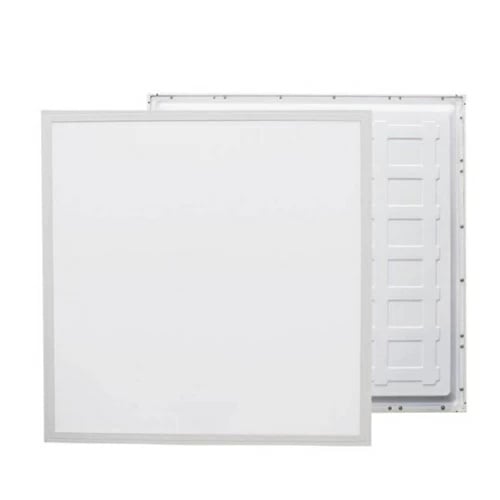 Panou LED 48W 4320lm 4000k V-109773 VARGO [1]
