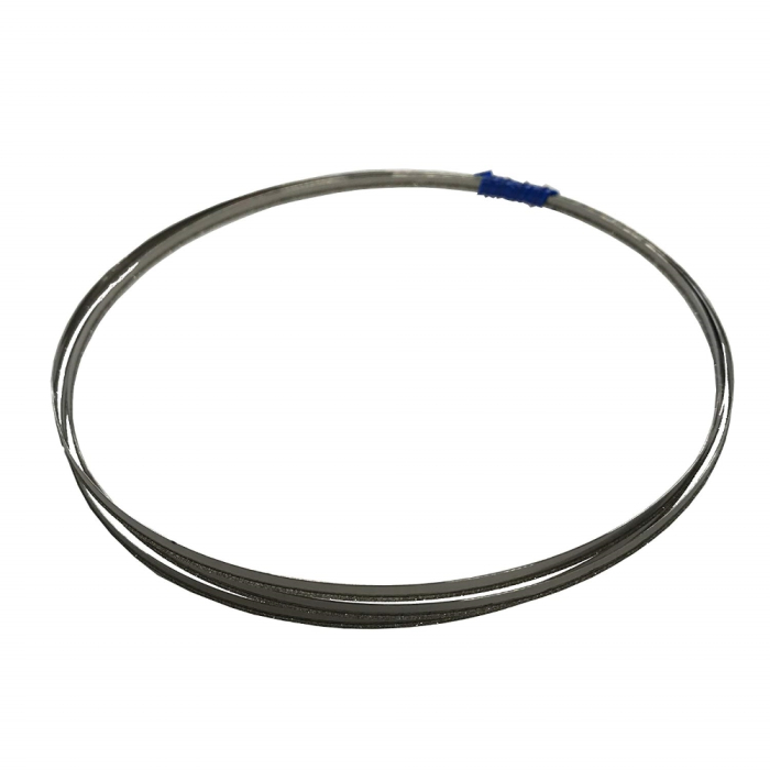 Panza diamantata pentru MBS 240/E, Proxxon 28186 [1]