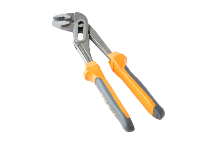 Papagal MODEL NOU [5]