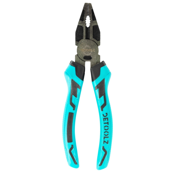 Patent universal Detoolz, 180 mm [2]