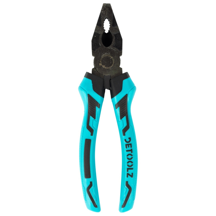 Patent universal Detoolz, 200 mm [2]