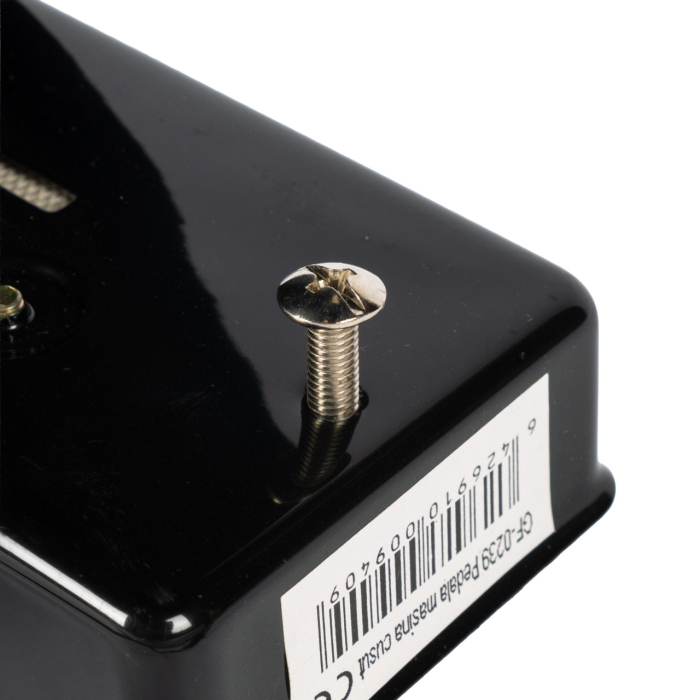 Pedala masina cusut [5]