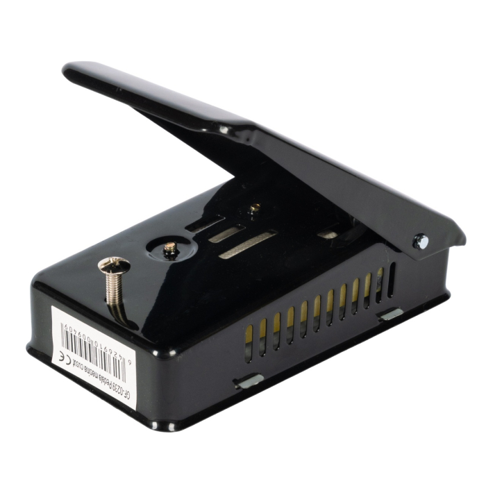 Pedala masina cusut [3]