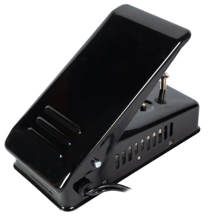 Pedala masina cusut [4]