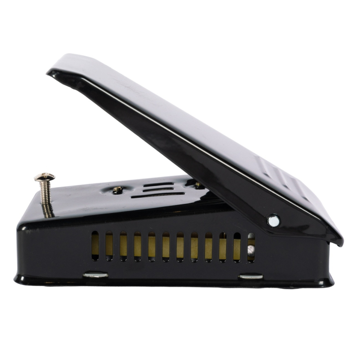 Pedala masina cusut [6]