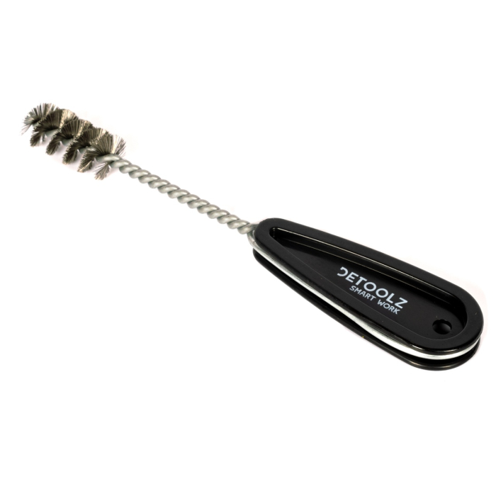 Perie Detoolz pentru tevi de cupru, 12mm [3]