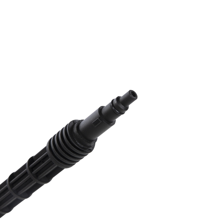 Perie rotativa cu maner pentru aparatele de spalat DZ-CI107, DZ-CI108 [13]