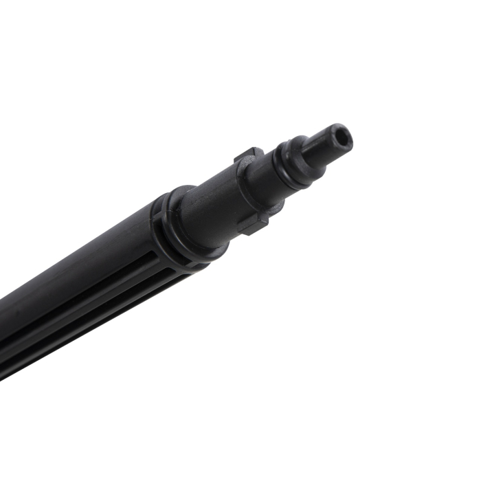 Perie rotativa cu maner pentru aparatele de spalat DZ-CI107, DZ-CI108 [9]