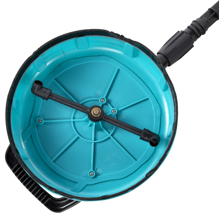 Perie rotativa cu maner pentru aparatele de spalat DZ-CI107, DZ-CI108 [4]