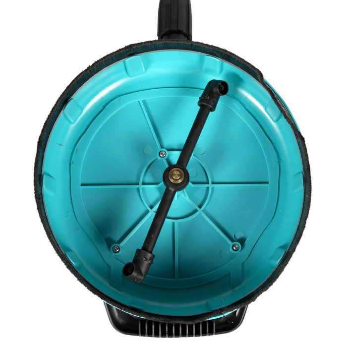 Perie rotativa cu maner pentru aparatele de spalat DZ-CI109, DZ-CI110 [3]