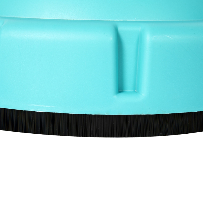 Perie rotativa pentru aparatele de spalat DZ-CI109, DZ-CI110 [3]