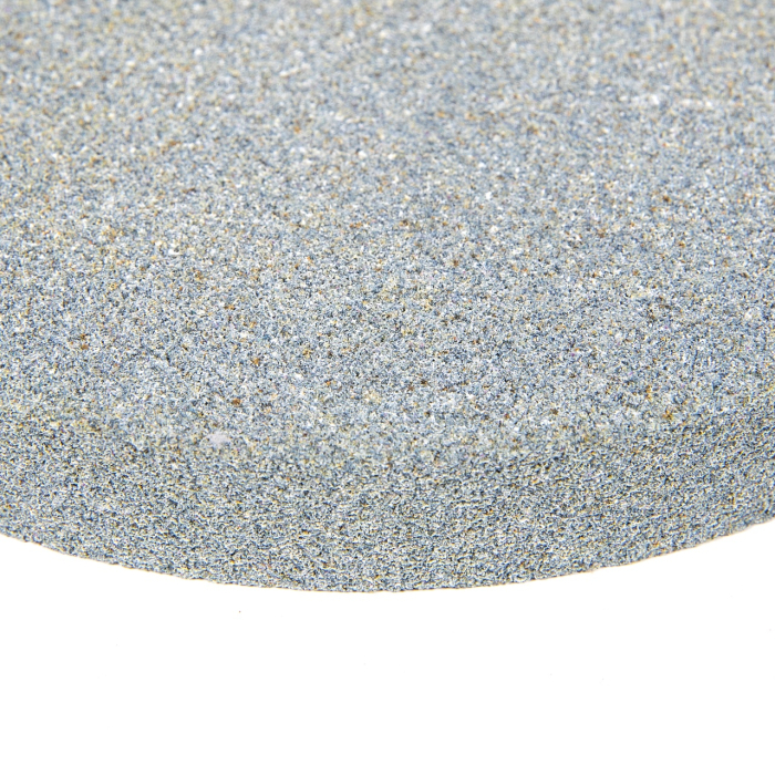 Piatra abraziva 150x16x12.7 pentru DZ-SE138, DZ-SE139 [3]