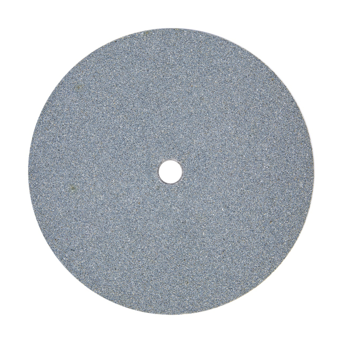 Piatra abraziva 200x20x12.7 pentru DZ-SE140 [2]