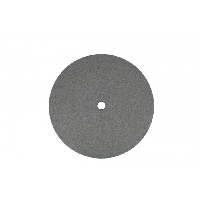 piatra de polizor 200X20X16 mm [3]