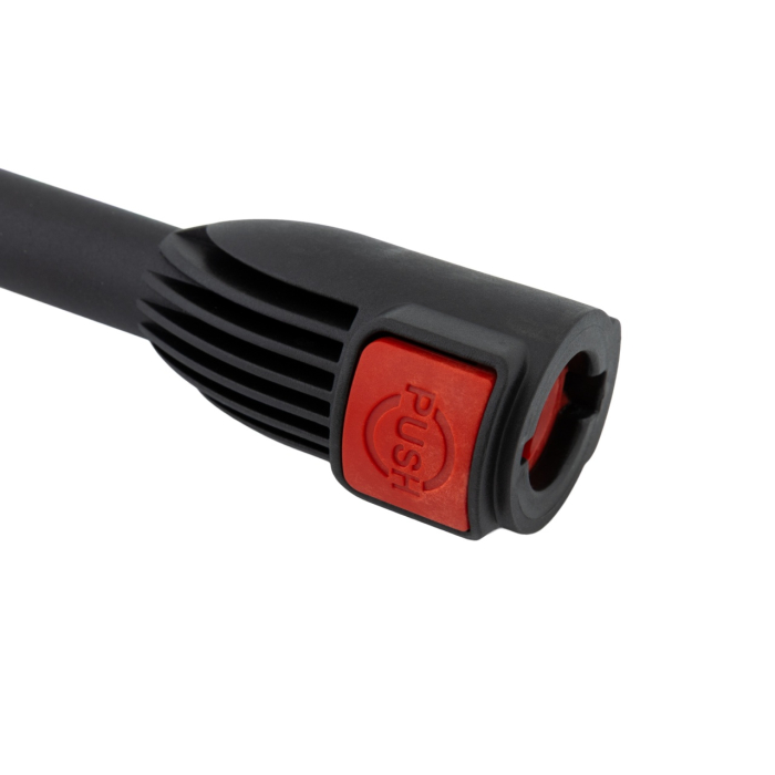 Pistol de pulverizare pentru spalatorie auto ESG-1 compatibil cu E-90P-D ELEFANT [5]