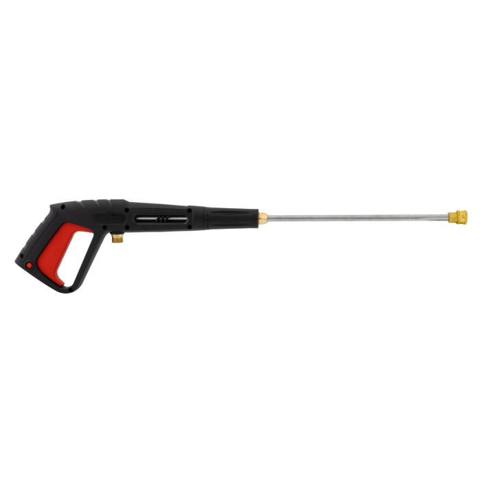 Pistol de pulverizare pentru spalatorie auto ESG-2 compatibil cu E-110P-C ELEFANT [1]