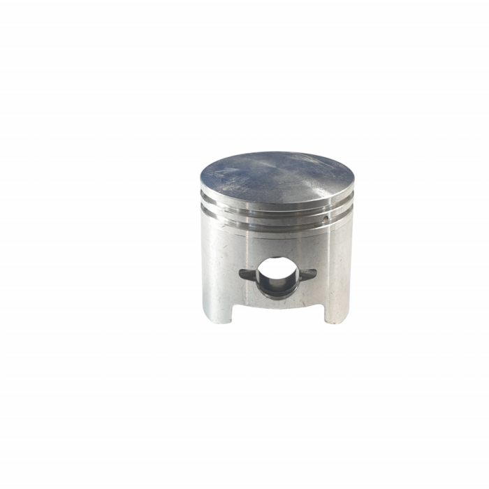 Piston atomizor, Elefant [3]