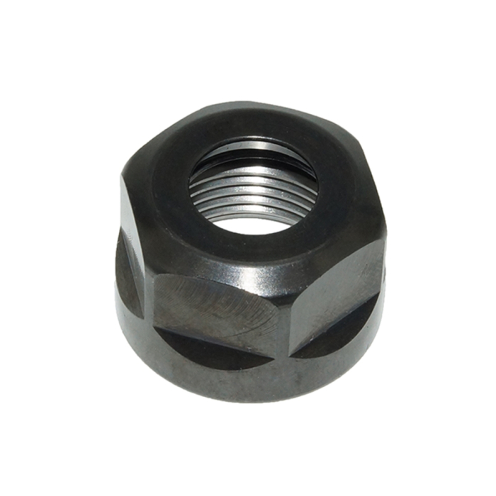 Piulita AMB SW25 pentru bucsile elastice standard ER16 [2]