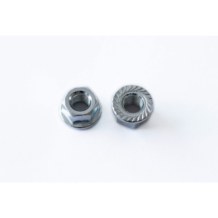 Piulita pentru drujba H137/5200 [2]