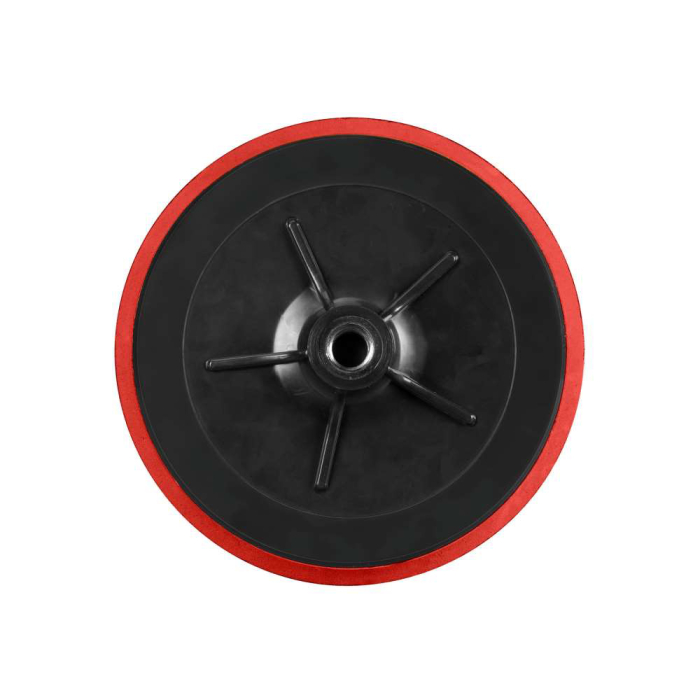 Placa suport SKIL 2610S00219, cu prindere tip arici pentru modelele 1144, 9955 [1]