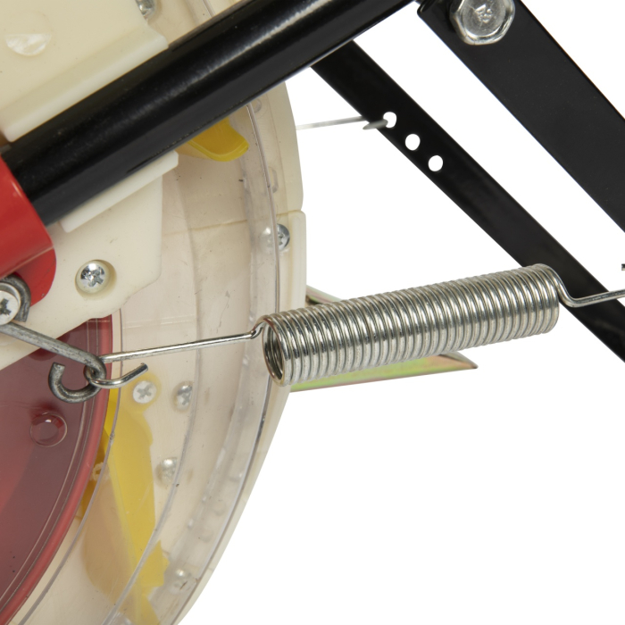 Plantator mic automat, 21 cm [6]