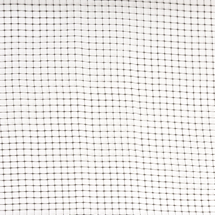 Plasa anti-cartita Micul Fermier, 15x16mm, 2x10m G01 [4]