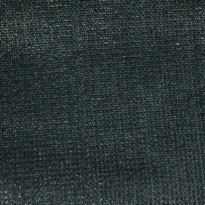 Plasa de umbrire Micul Fermier, 2x50m, 120g/mp, grad de umbrire 90%, material HDPE, protectie UV [3]