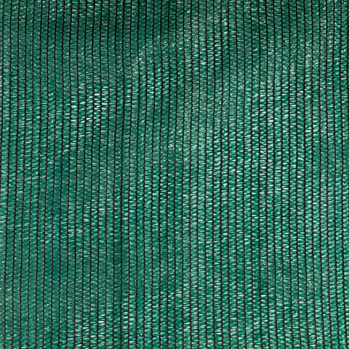 Plasa de umbrire Micul Fermier, HDPE, 1.2x50m 80g/mp 80% [4]