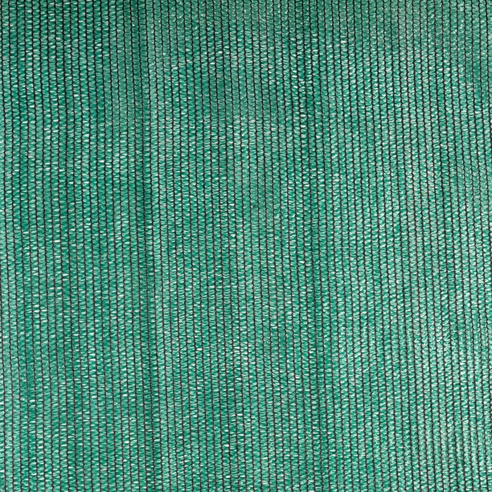 Plasa de umbrire Micul Fermier, HDPE, 1.5x100m 80g/mp 80% [4]
