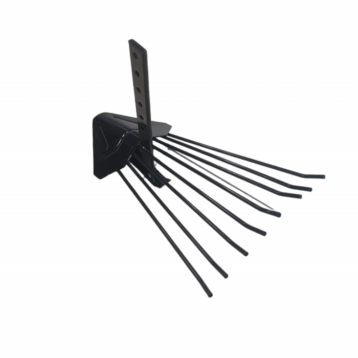 Plug cartofi, Elefant [5]